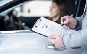 Особенности автострахования на Кипре