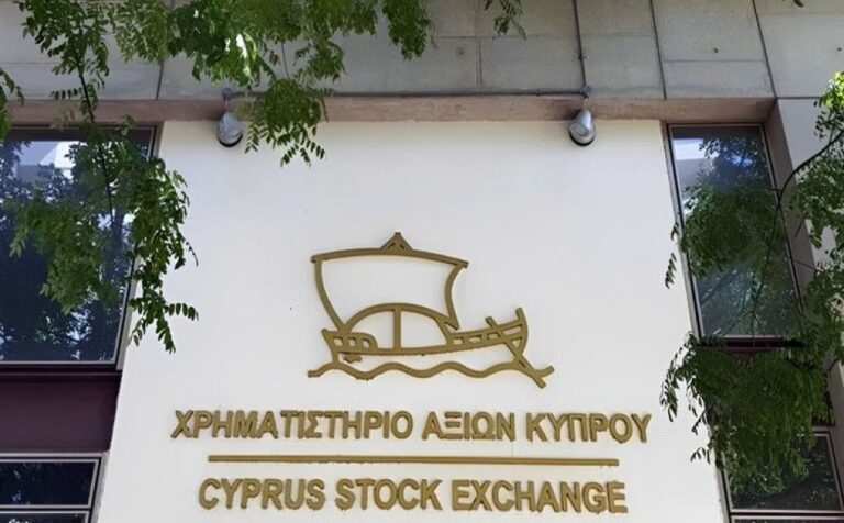 Кипрская фондовая биржа будет приватизирована
