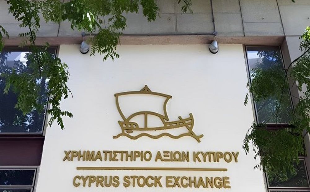 Кипрская фондовая биржа будет приватизирована