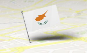 Cyprus in 2022:  Assessing the Impact of COVID and Ukraine