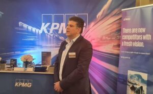 Привлечение инвестиций: Кипр на верном пути
