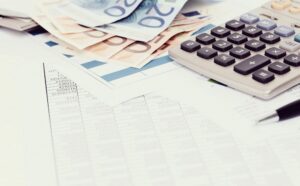 Налога на прибыль банков не будет