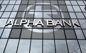 Неправомочные пункты кредитного договора