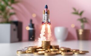 Открыт фонд акционерного капитала для стартапов