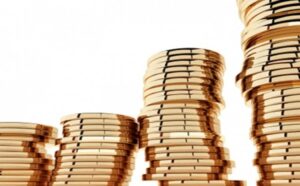 По индексу устойчивости роста Кипр занял 33 место