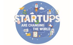 15 examples of successful startups