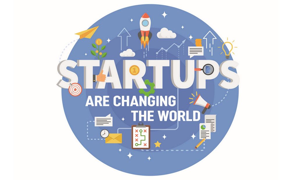 15 examples of successful startups