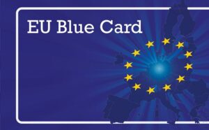 Applications Now Open for EU Blue Card in Cyprus
