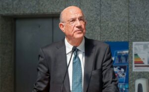 Минфин: налоговая реформа продвигается без задержек