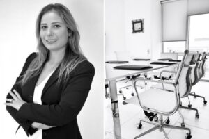 Marilou Pavlou Christodoulides LLC (MPC Legal)