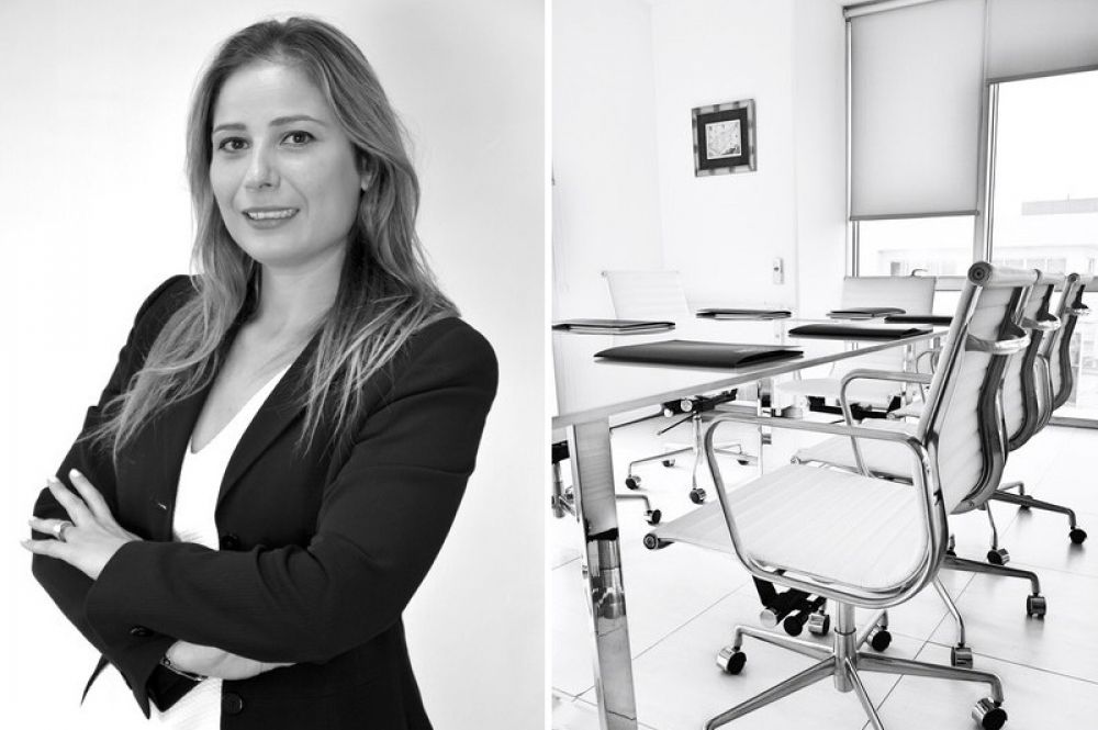 Marilou Pavlou Christodoulides LLC (MPC Legal)