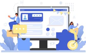 Ignite Cyprus поддержит бизнес-экосистему
