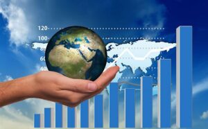 Мир ждут экономические показатели времён Великой депрессии?