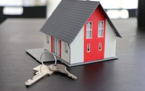 Правительство предложило компромисс по аренде