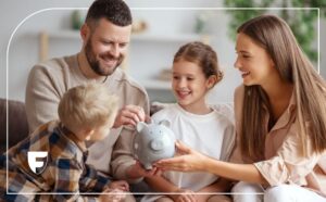 Насколько финансово грамотны жители Кипра?