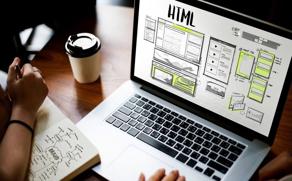 UX или UI? И то и другое важно!