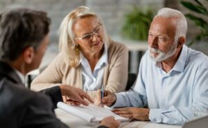 Securing Your Legacy: A Guide to Making a Will in Cyprus