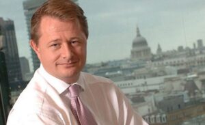 Дж. Хурикан: «кризис сделал BoC сильнее