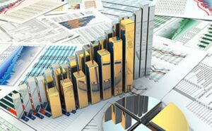 Банки боятся за свой капитал