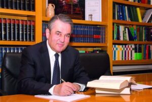 Кипрос Хрисостомидис: Инвестиционная привлекательность страны