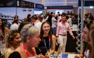 REALTYon 2025: The #1 Real Estate Expo in Cyprus Returns for its Third Edition