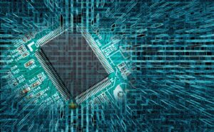 The state of our online privacy in 2021