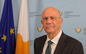 Минфин поддержит укрупнение бизнеса