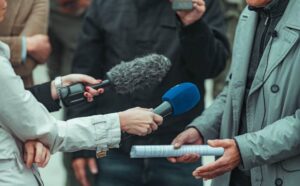 Аналитик Фиона Маллен: обзор событий недели