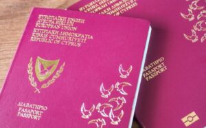 Сколько «золотых паспортов» было отозвано?
