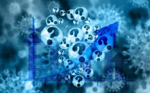 Economic considerations during pandemic: turning crisis into opportunity