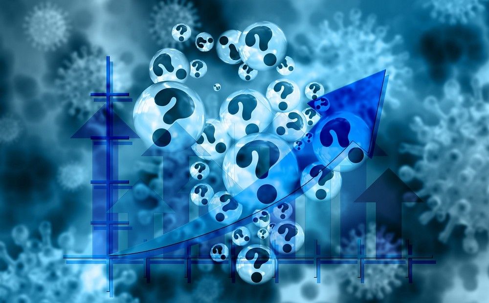 Economic considerations during pandemic: turning crisis into opportunity