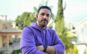 EV Power a Convenient Solution for Electric Vehicle Owners in Cyprus