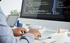 Кипрская IT-cфера активно набирает работников