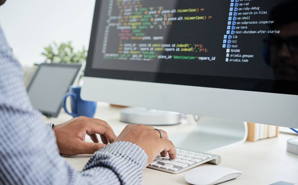 Кипрская IT-cфера активно набирает работников