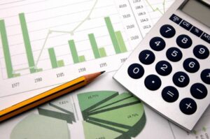 Кипрской форекс-компании впервые отказали в доступе к европейскому рынку