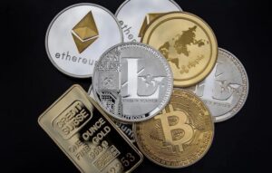 Cyprus is ahead in the regulation of cryptocurrencies