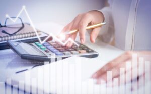 Экономическая конкурентоспособность Кипра остается низкой