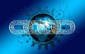 A look at blockchain technology