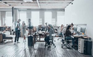 Киприоты - за полный рабочий день