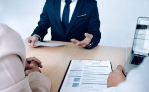Рекордно низкий уровень безработицы в сентябре