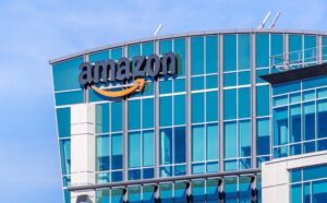 Топ-менеджеры Amazon посетили Кипр