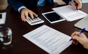 Реструктуризация долгов бьет рекорды