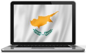 Transformation of Cyprus into an IT hub
