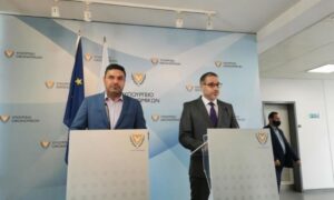 Налоговые льготы для развития фондового рынка