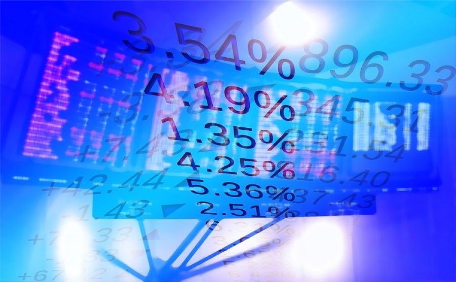 Правительство Кипра продает облигации с отрицательной доходностью