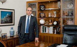 Пафос: региональная столица инноваций