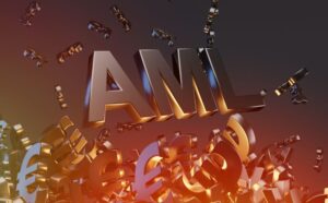 Директива AML и кипрский бизнес