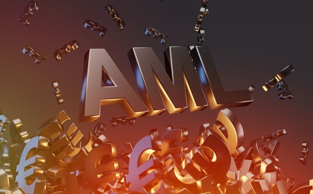 Директива AML и кипрский бизнес