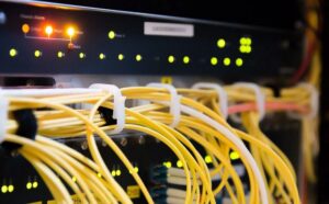 Скорость кипрского интернета вырастет в разы