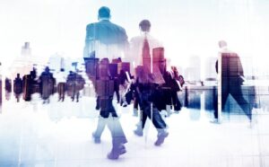 Среднестатистический иностранный инвестор — кто он?